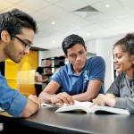 Library_23