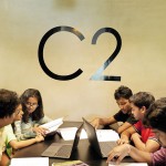 Library_41