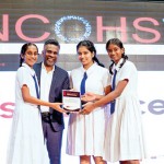 Musaeus-College-Colombo