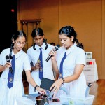Museaus-College-Colombo