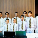 Royal-College-Colombo