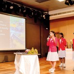 Sujatha-Balika-Vidyalaya-Colombo