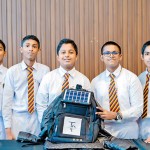 Thurstan-College-Colombo