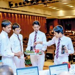 Zahira-College
