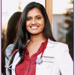 Dr Shanali Kulatunga (MD) Vitebsk State Medical University, Belarus Island Rank 5th - ERPM/ACT 16 2024