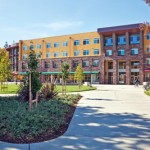 206113-CSUS-Dorms-002-scaled_P12