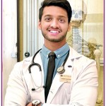 Dr.Nishene Ratnayake (MD) Vitebsk State Medical University, Belarus Island Rank 7th - ERPM/ACT 16 2024