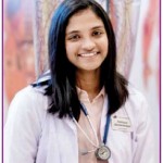Dr. Amanda Jayasekara (MD) Vitebsk State Medical University, Belarus Island Rank 9th - ERPM/ACT 16 2024