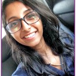 Dr. Sadiyah Asmil (MBBS) Manipal University College, Malaysia Island Rank 17th - ERPM/ACT 16 2024