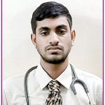 Dr. Kevin Amarasekara (MBBS) Manipal University College, Malaysia Island Rank 23rd - ERPM/ACT 16 2024