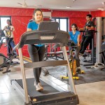 DSC09919_P18