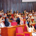 Interactive-Session-
