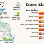 KolonnawaFlood