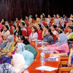 Teachers-from-schools-across-the-country