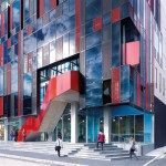 george-exterior1