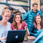 student-ambassadors-E6A6488