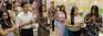 All things perfume at Body Shop