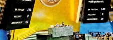 Recognition of State of Palestine: A move to outmanoeuvre US veto