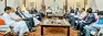 SLPP ready with evidence to expel Wijeyadasa Rajapakshe from party