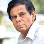 Director Rodney Widanapathirana