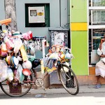 Kompannavidiya  Trader's tea break