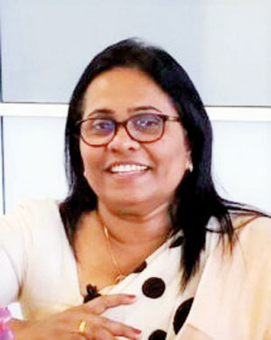 Dr-(Mrs)-D-Vajira-Manjarie-De-Silva