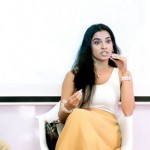 IMG_5437-EV