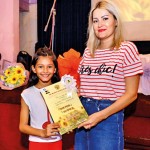 Images-for-press-5