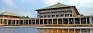 Foundations of Parliamentarians operate without transparency