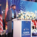Ranruk Perera