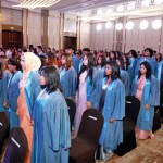 The-UCL-Graduation-Ceremony-Students