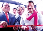 Some issues persist over SLPP’s support for Ranil