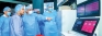 Unilever South Asia Regional Team visits ALFT Packaging facility