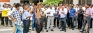 Wide array of state worker grievances continues to simmer