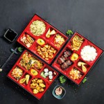 Bento-Box