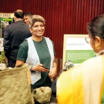 British-Council-6_-4-
