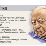 SampanthanProfile-2