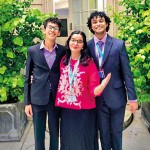 South-Asian-Delegates-(1)