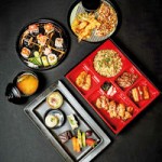 Yaki-Maki
