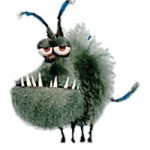 gru_family_png_9_by_darkmoonanimation_dhe3wvn-pre