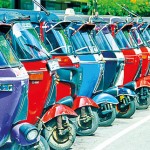three-wheels-(3)