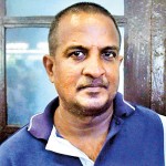 14-Sampath-Sujeewa-Akila-Jayawardena