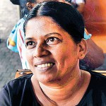 15-Chirani-Renuka-Akila-Jayawardena