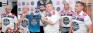 Havelocks partner with FlyHiSports to launch Rugby Academy with international flavour