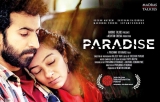 ‘Amazed by Sri Lankan talents in cinema’- Indian stars ‘Amazed by Sri Lankan talents in cinema’- Indian stars