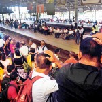 7-Railway_0055-Akila-Jayawardena