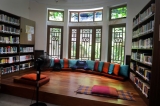 Shaping Colombo’s creative landscape