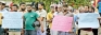 Authorities change heads to cure Chavakachcheri hospital headache