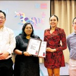 Edulink-Photo-copy