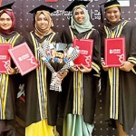 Picture4_-5